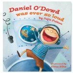 Daniel-ODowd-Cover