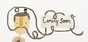 Mr Mustachio preview low res
