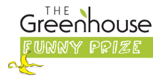 funny_prize