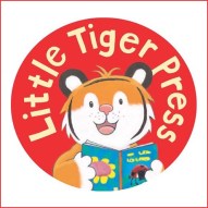 Little-Tiger.wpm_