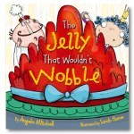 TheJelly