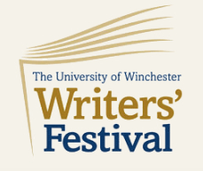 Winchesterlogo